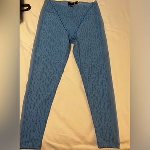 Adidas x IVY PARK leggings